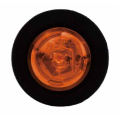 LED Turn Signal Rear Light for Truck